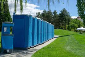Best Standard Portable Toilet Rental  in Queen City, TX