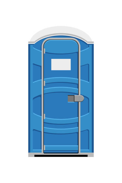  Queen City, TX Portable Potty Rental Pros